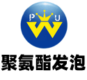 聚氨酯發(fā)泡（這都可以？）聚氨酯