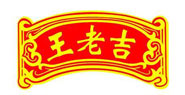 聚氨酯發(fā)泡合作伙伴2
