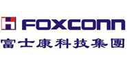 PU發(fā)泡客戶(hù)案例1