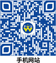 手機(jī)網(wǎng)站