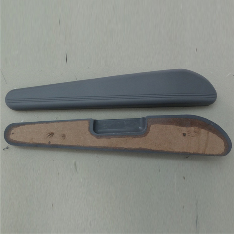 PU自結(jié)皮扶手 PU自結(jié)皮扶手