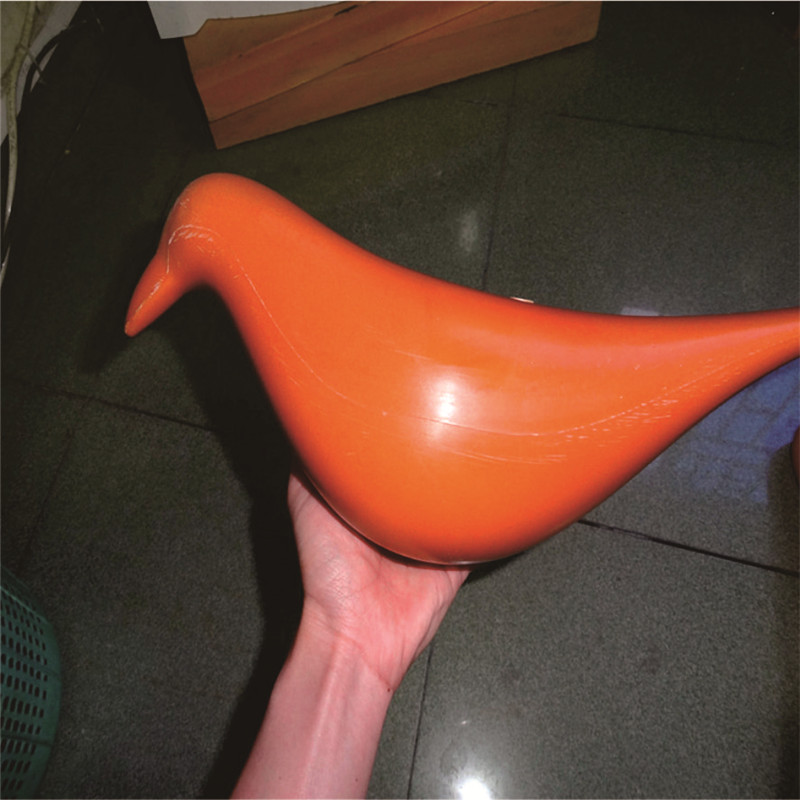 硬質(zhì)發(fā)泡鳥 硬質(zhì)發(fā)泡鳥